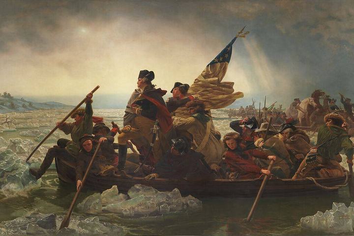 Why AF Post? The Future of the American Right
