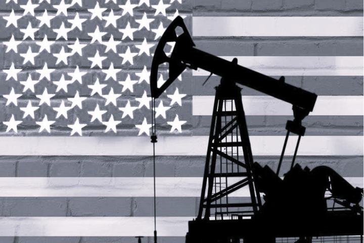 Our Resources for Our People