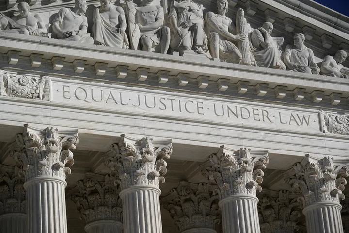 The Hon. LLM: AI and the Politics of Judicial Interpretation